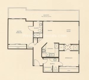 Foto principal - 7509 Draper Ave