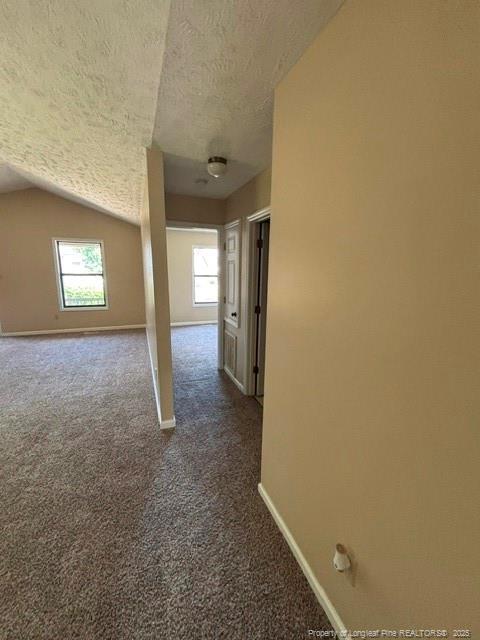 Building Photo - 125 Villa Dr