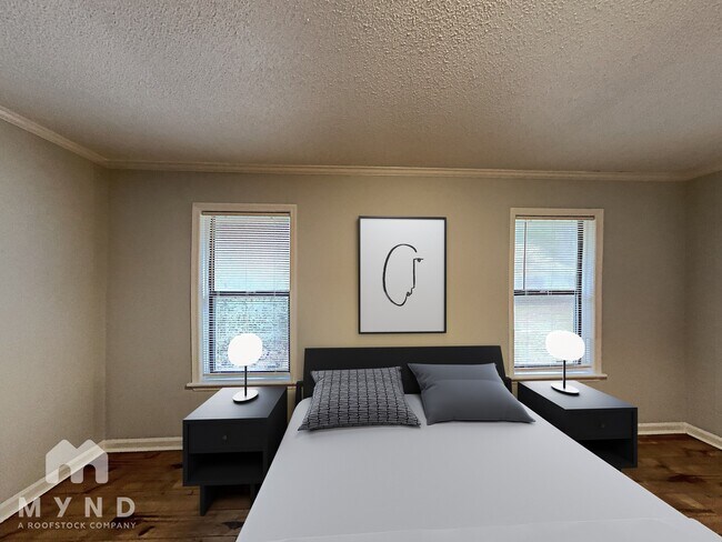 Building Photo - 275 Oak Hill Cir