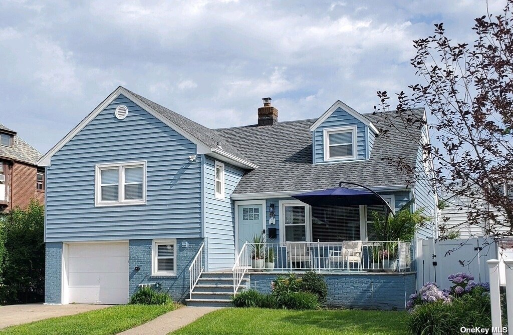 Foto principal - 371 E Penn St
