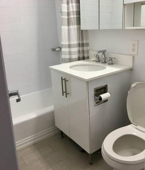 Foto del edificio - 345 E 34th St