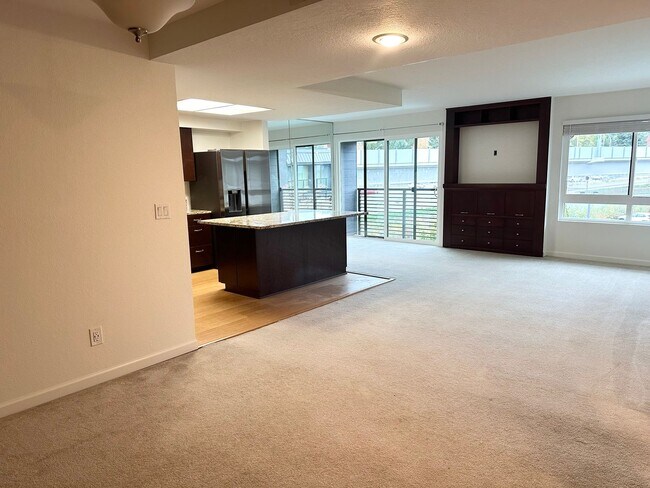 Photo - Northgate 2-bed, 2-bath Condo with outdoor Pool!