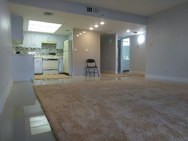 Primary Photo - 7850 E Camelback Rd