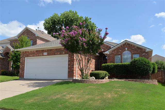 Foto del edificio - 12717 Old MacGregor Ln
