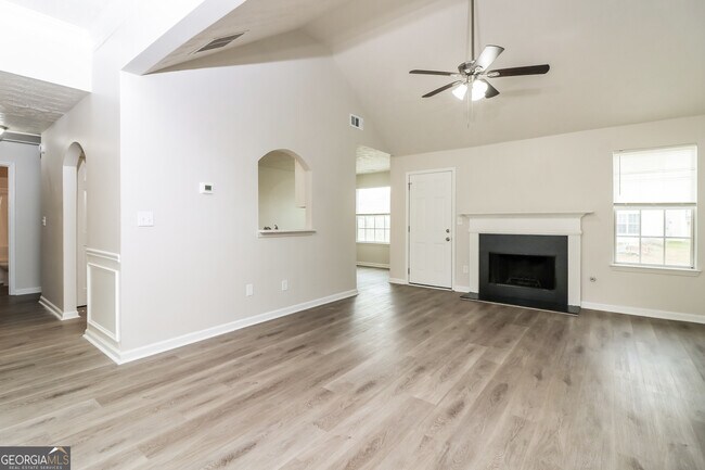 Foto del edificio - 90 Westfield Way