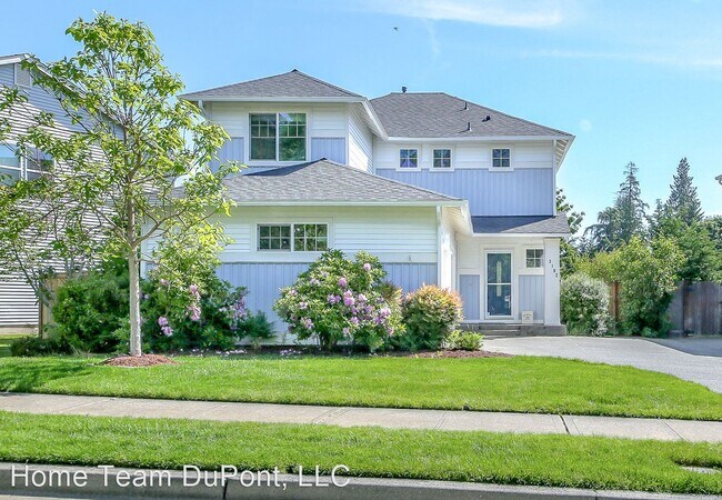 Foto del edificio - 3 br, 2.5 bath House - 3192 Brown Loop