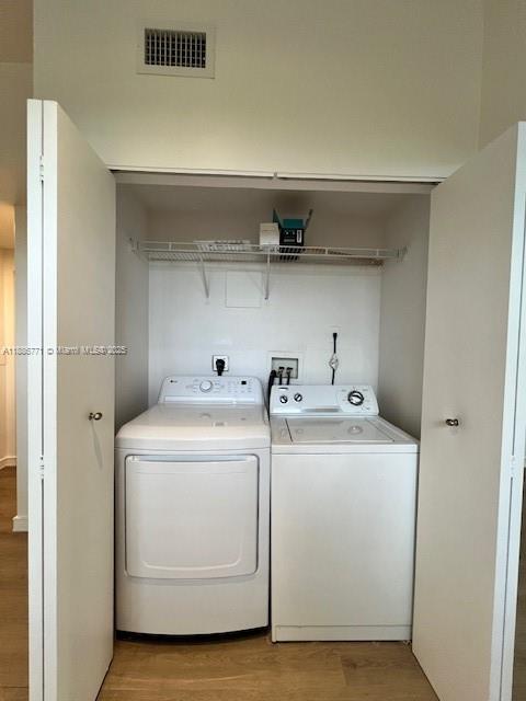 Foto del edificio - 1000 SW 12th Ct