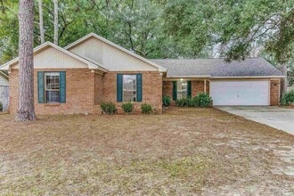 Building Photo - 6327 Heart Pine Dr