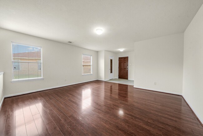 Foto del edificio - 20703 Cypress Post Dr