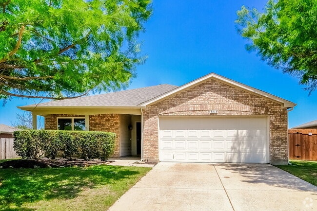 Building Photo - 4513 Napa Valley Dr