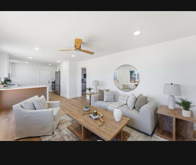 Foto del edificio - 702 Oaklawn Ave