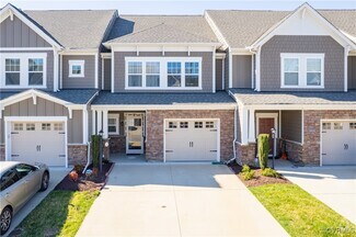 Building Photo - 10630 Benmable Dr