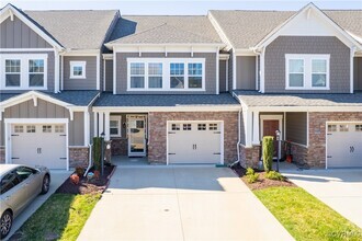 Building Photo - 10630 Benmable Dr
