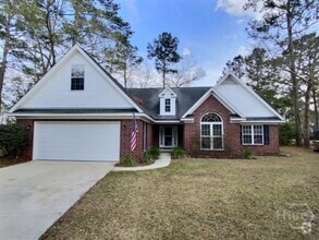 Building Photo - 126 Heron View Ct