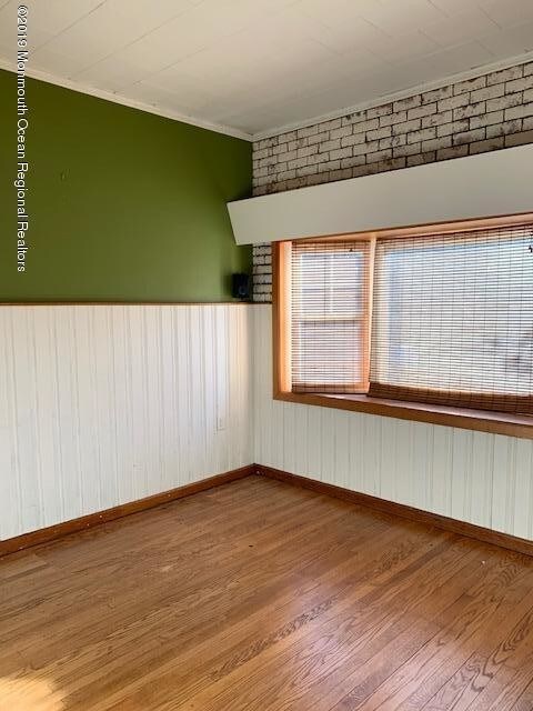 Foto del edificio - 221 Maple Pl