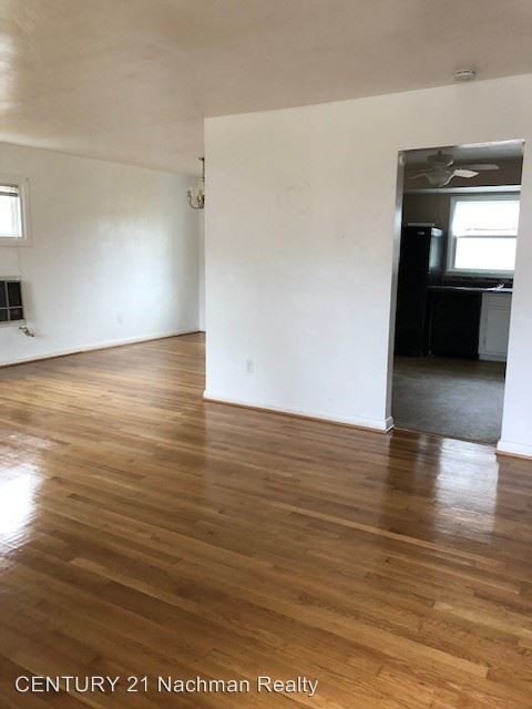Building Photo - 3 br, 1.5 bath House - 801 Arlington Terrace