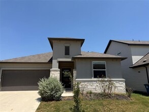 Building Photo - 144 Andesite Trl