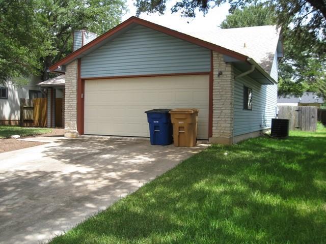 Primary Photo - 12014 Scribe Dr