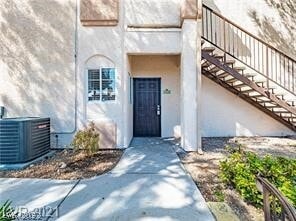 Building Photo - 1830 N Buffalo Dr