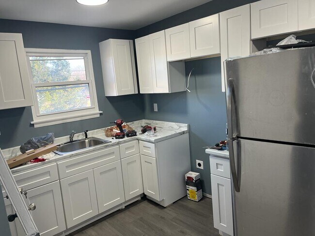 Building Photo - 724 NJ-54