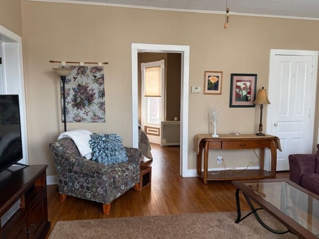 Foto del edificio - 23903 W Ottawa St