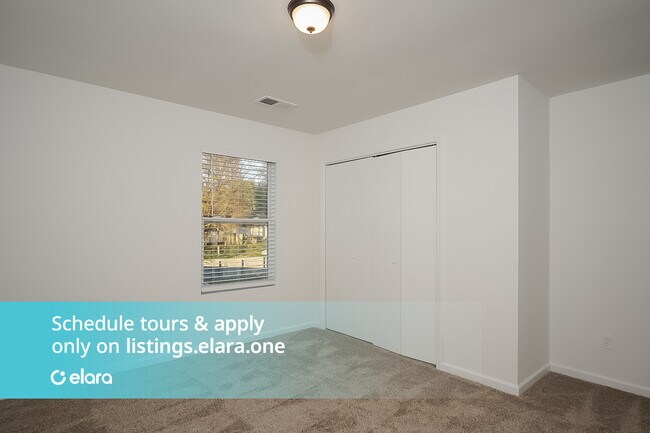 Building Photo - 181 BERMUDA LAKES DR