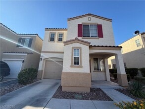 Building Photo - 7715 Hampton Willows Ln