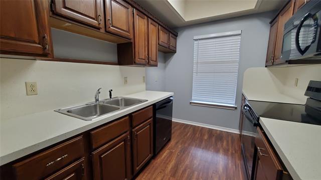 Building Photo - 13307 Daystrom Ct