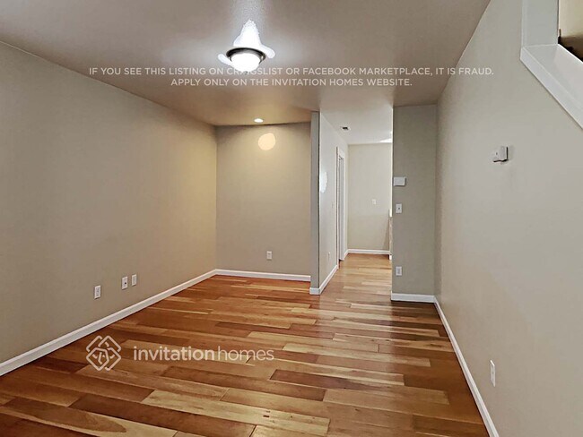Foto del edificio - 9421 185th St Ct E