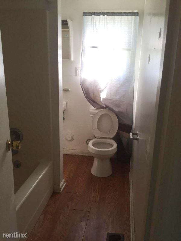 Foto del edificio - 2 br, 1 bath House - 314 Henry St