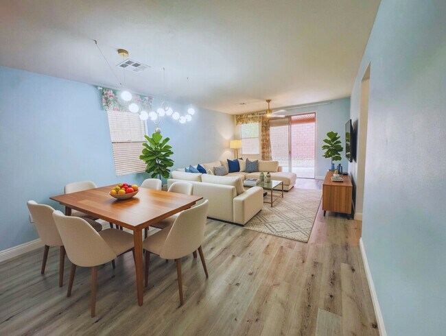 Building Photo - 10729 Pearl River Ave