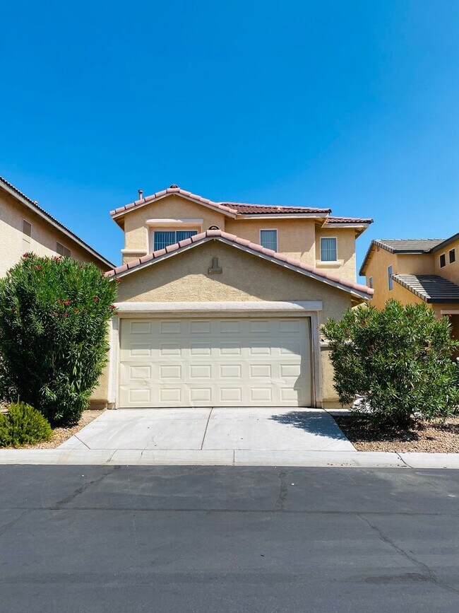 Building Photo - 7020 Somera Way