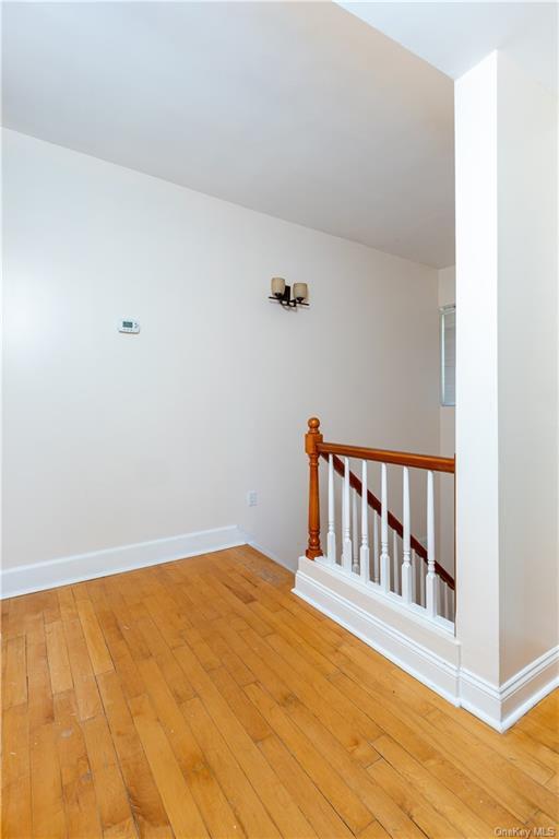 Foto del edificio - 5420 Sylvan Ave