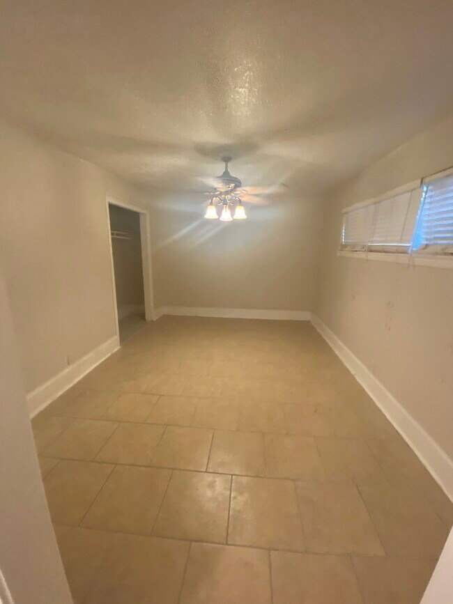 Apartments at 710 Colquitt Apartments in Houston, TX