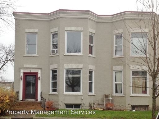 Primary Photo - 121 Division St