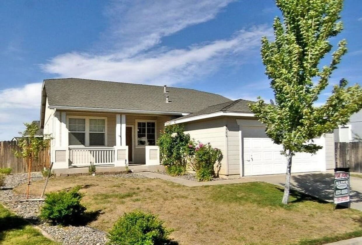 Foto principal - Stead Home For Rent