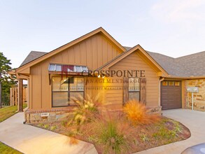 Building Photo - 11095 County Rd 1141