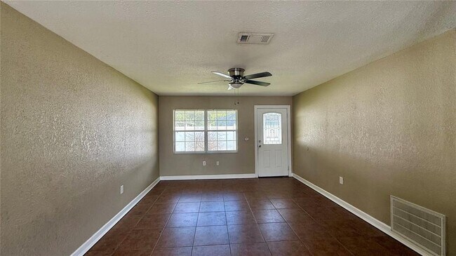 Foto del edificio - 1516 Alabama Ave