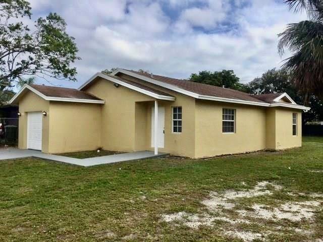 Primary Photo - 1136 NW 5th Ave
