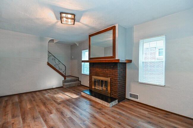 Foto del edificio - 1510 Nobles Ln