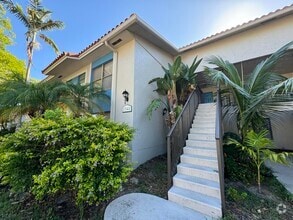 Building Photo - 1541 Windorah Way
