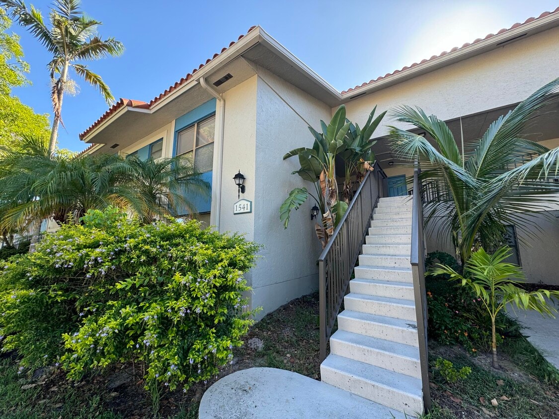 Primary Photo - 1541 Windorah Way