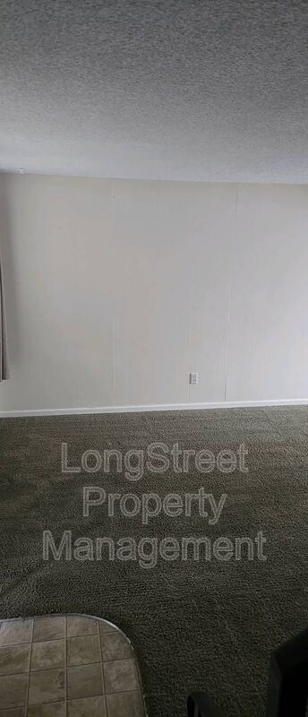 Foto del edificio - 2307 Newton St