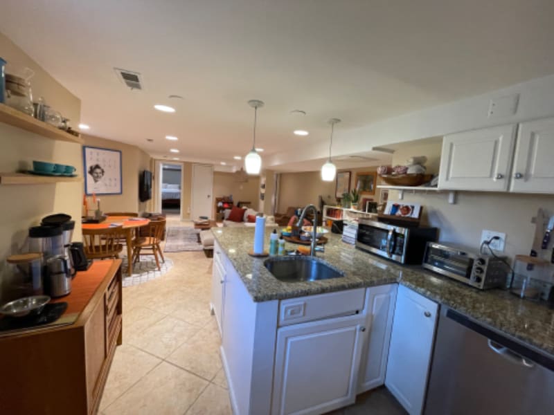 Photo - 1425 Allison St NW (Washington, DC)