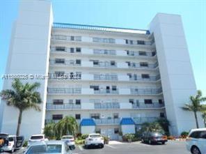 Foto del edificio - 5151 N Hwy A1A