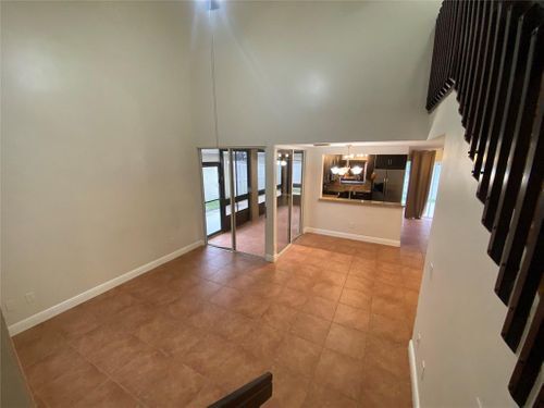 Foto del edificio - 9854 NW 2nd Ct