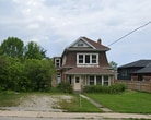 Photo principale - 24 Boucher St W