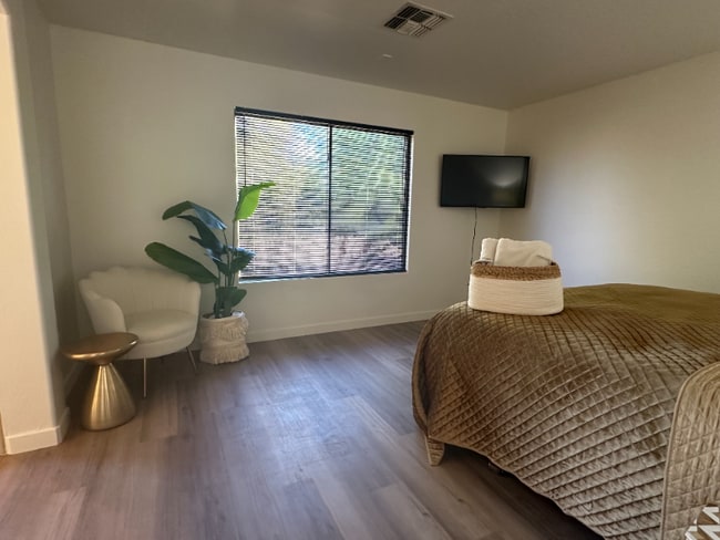 Photo - 12700 N 87th Dr Townhome