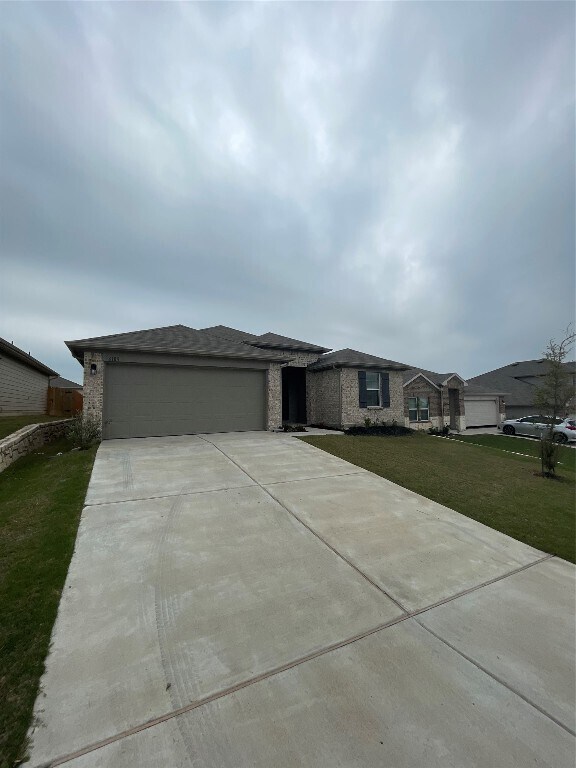 Building Photo - 6109 Shanjia Dr