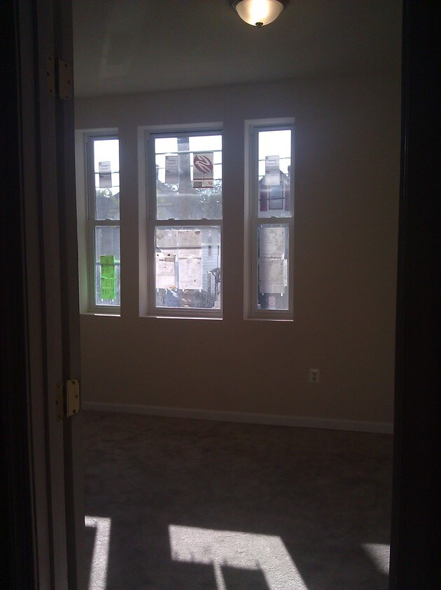 Foto del edificio - 2713 12th St NE